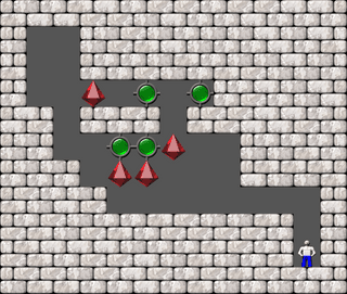 Уровень 527 — Bugs1005 collections